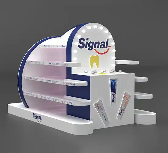 گیم آیلند سیگنال