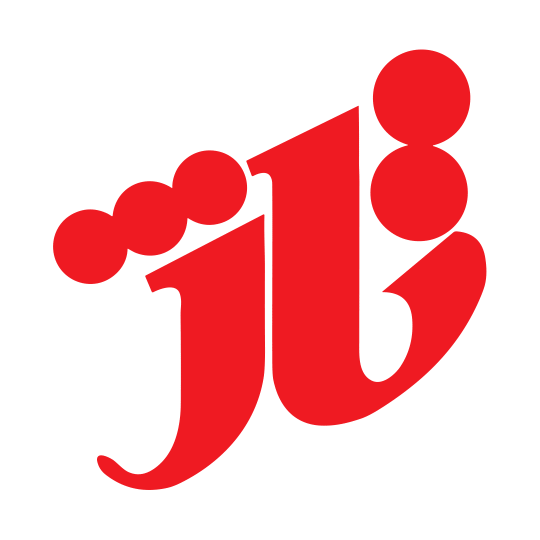 تاژ - Tarh Ideh BTL Agency